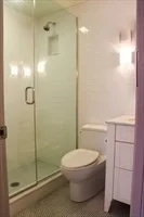 Studio bed, 1 bath apartment for rent at 236 Beacon St Unit 1C, Back Bay — photo 12 of 14