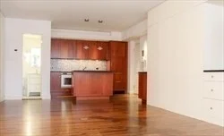 Studio bed, 1 bath apartment for rent at 236 Beacon St Unit 1C, Back Bay — photo 4 of 14