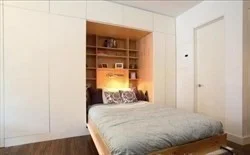 Studio bed, 1 bath apartment for rent at 236 Beacon St Unit 1C, Back Bay — photo 2 of 14