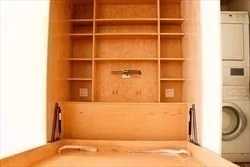 Studio bed, 1 bath apartment for rent at 236 Beacon St Unit 1C, Back Bay — photo 3 of 14