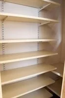 Studio bed, 1 bath apartment for rent at 236 Beacon St Unit 1C, Back Bay — photo 11 of 14