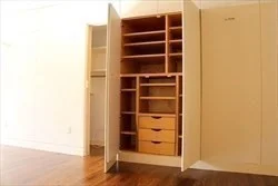 Studio bed, 1 bath apartment for rent at 236 Beacon St Unit 1C, Back Bay — photo 9 of 14