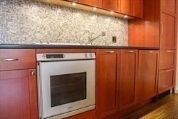 Studio bed, 1 bath apartment for rent at 236 Beacon St Unit 1C, Back Bay — photo 6 of 14