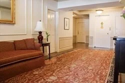 Studio bed, 1 bath apartment for rent at 236 Beacon St Unit 1C, Back Bay — photo 14 of 14