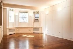 Studio bed, 1 bath apartment for rent at 236 Beacon St Unit 1C, Back Bay — photo 13 of 14