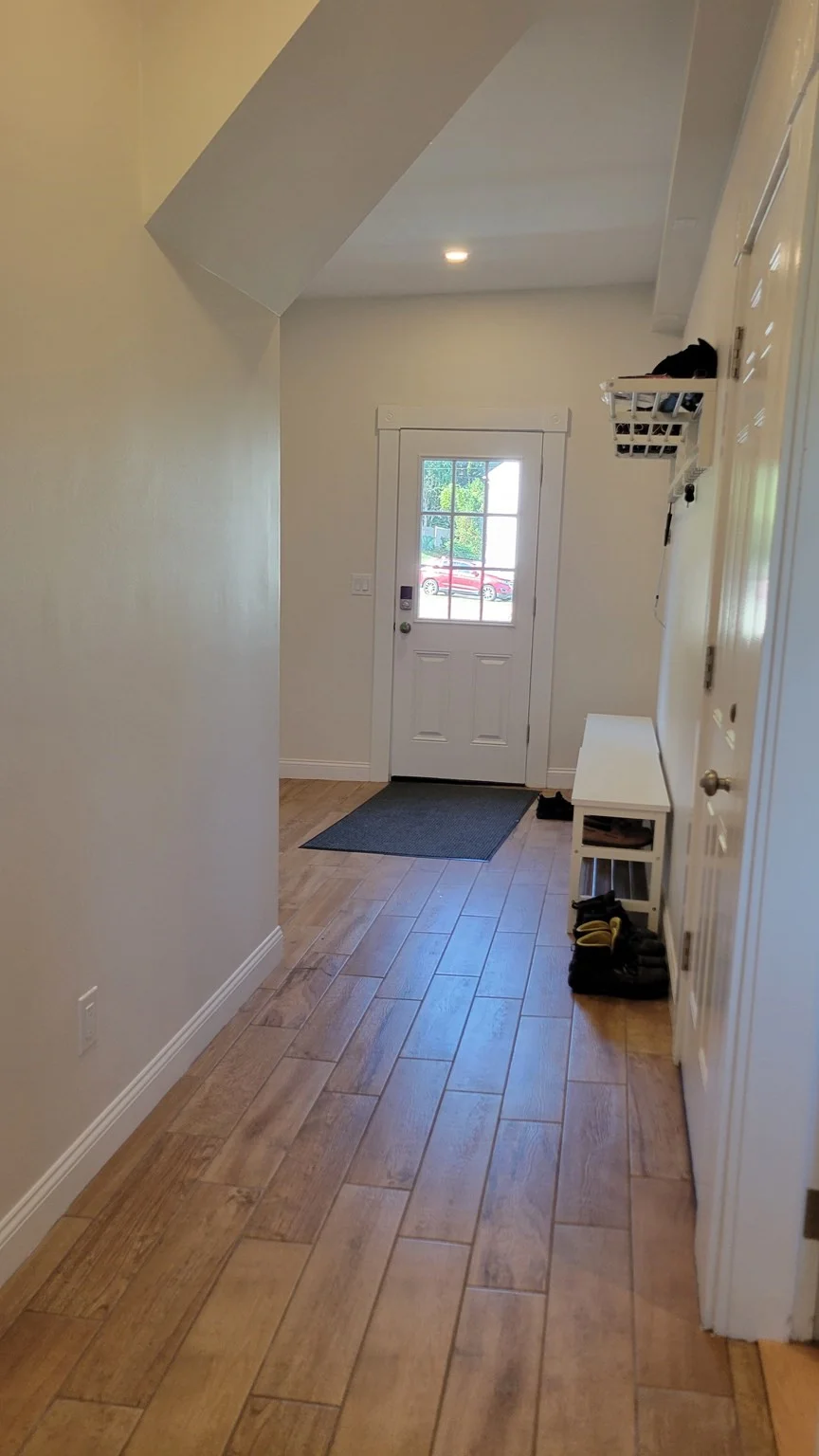 2 bed, 1 bath apartment for rent at 236 Bolton St Unit 1, Marlborough — photo 20 of 24