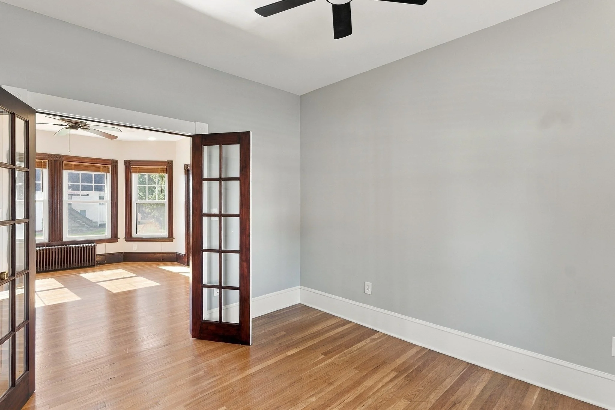 2 bed, 1 bath apartment for rent at 236 Bolton St Unit 1, Marlborough — photo 10 of 24