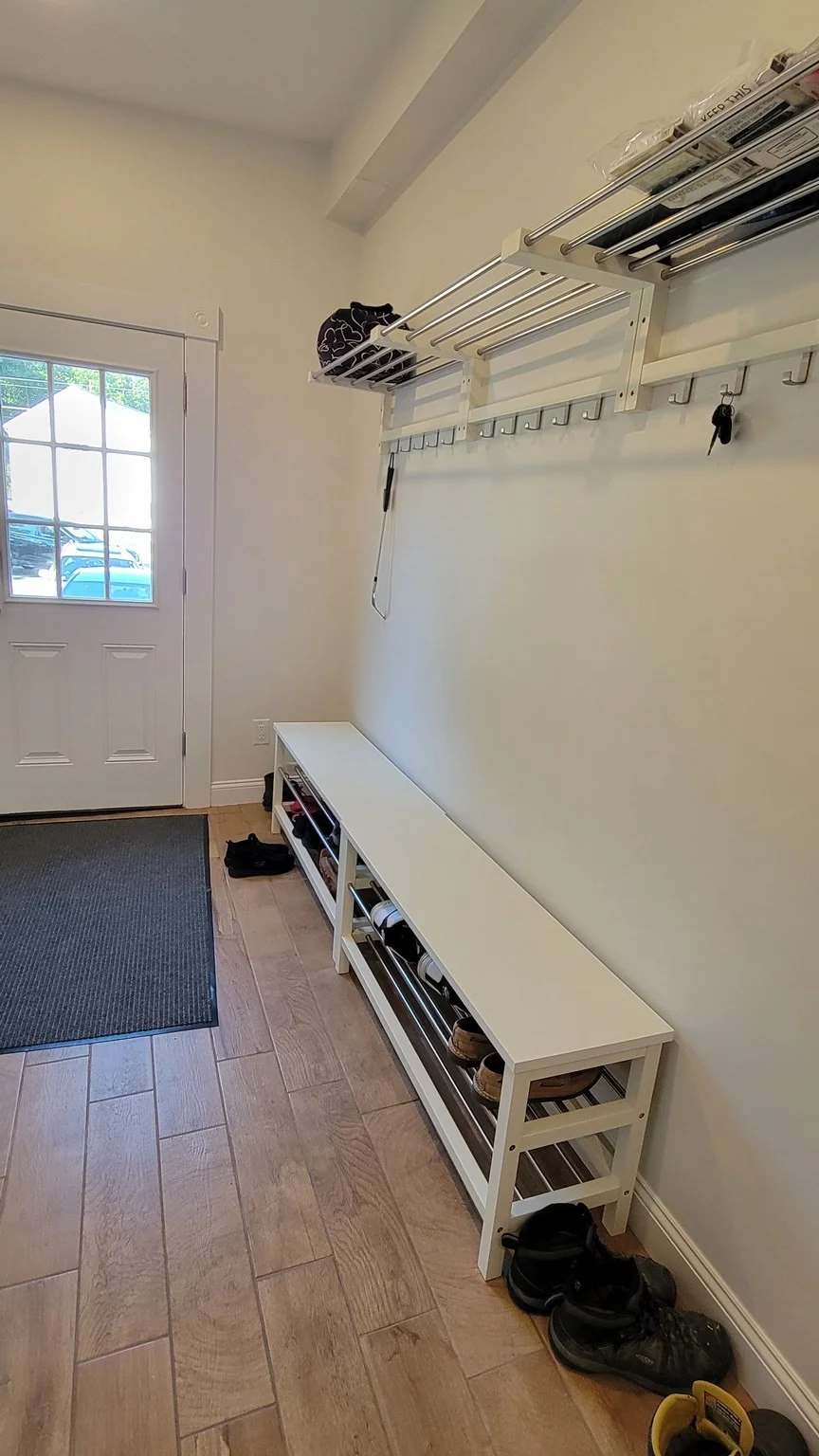 2 bed, 1 bath apartment for rent at 236 Bolton St Unit 1, Marlborough — photo 24 of 24