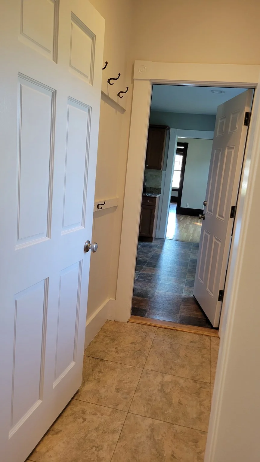 2 bed, 1 bath apartment for rent at 236 Bolton St Unit 1, Marlborough — photo 21 of 24