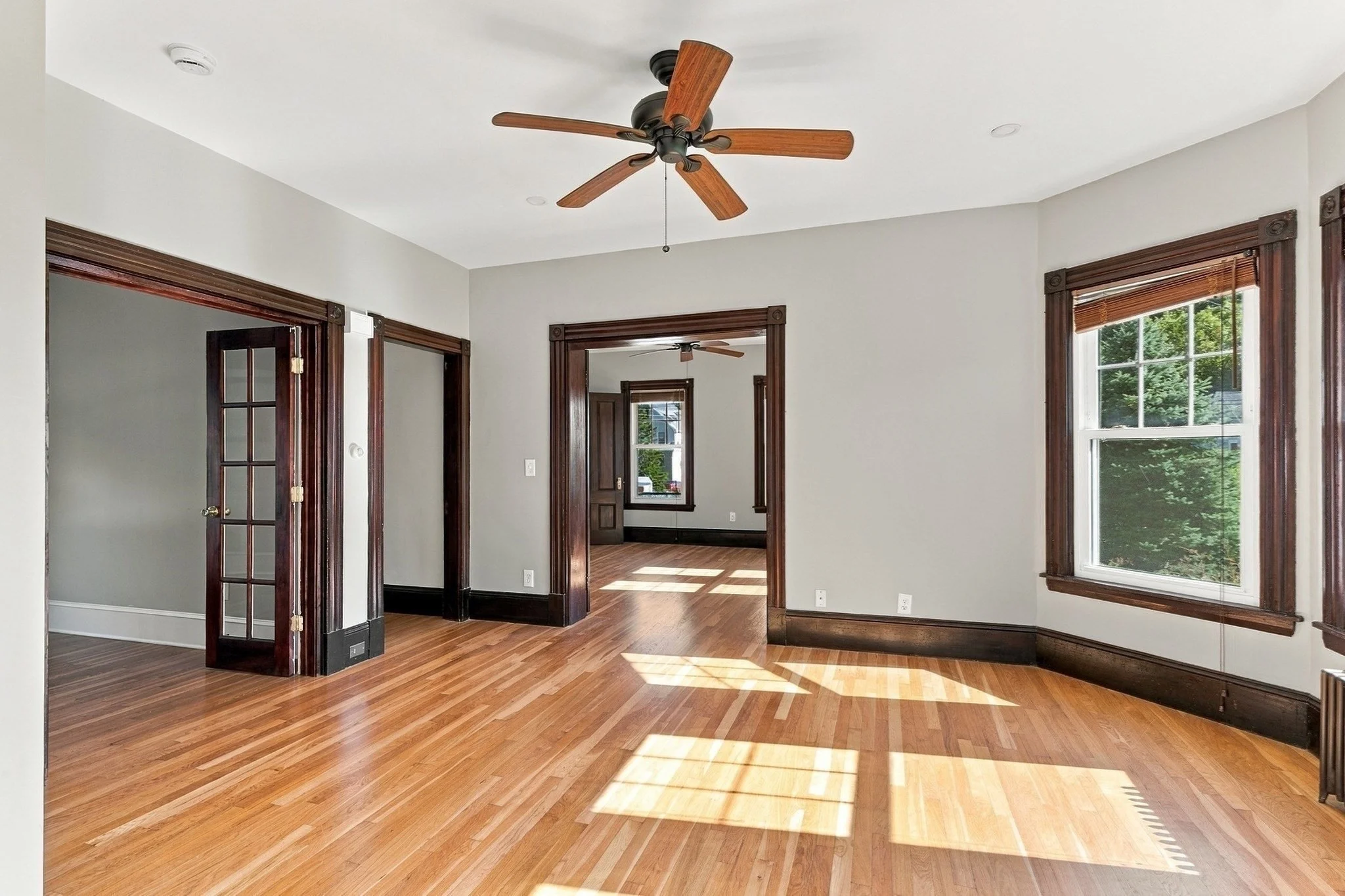 2 bed, 1 bath apartment for rent at 236 Bolton St Unit 1, Marlborough — photo 12 of 24