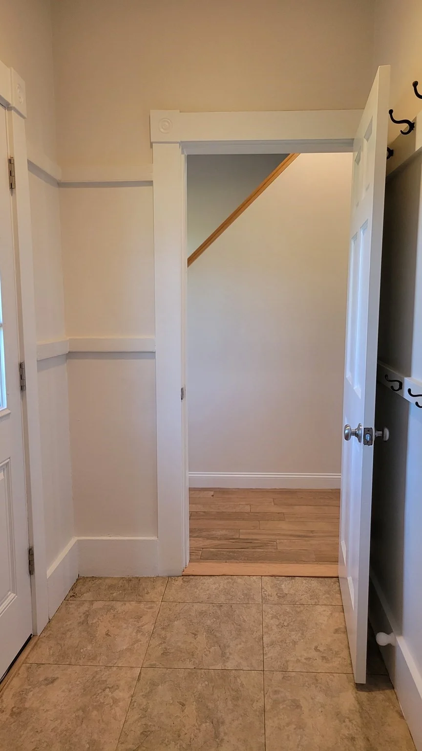 2 bed, 1 bath apartment for rent at 236 Bolton St Unit 1, Marlborough — photo 22 of 24