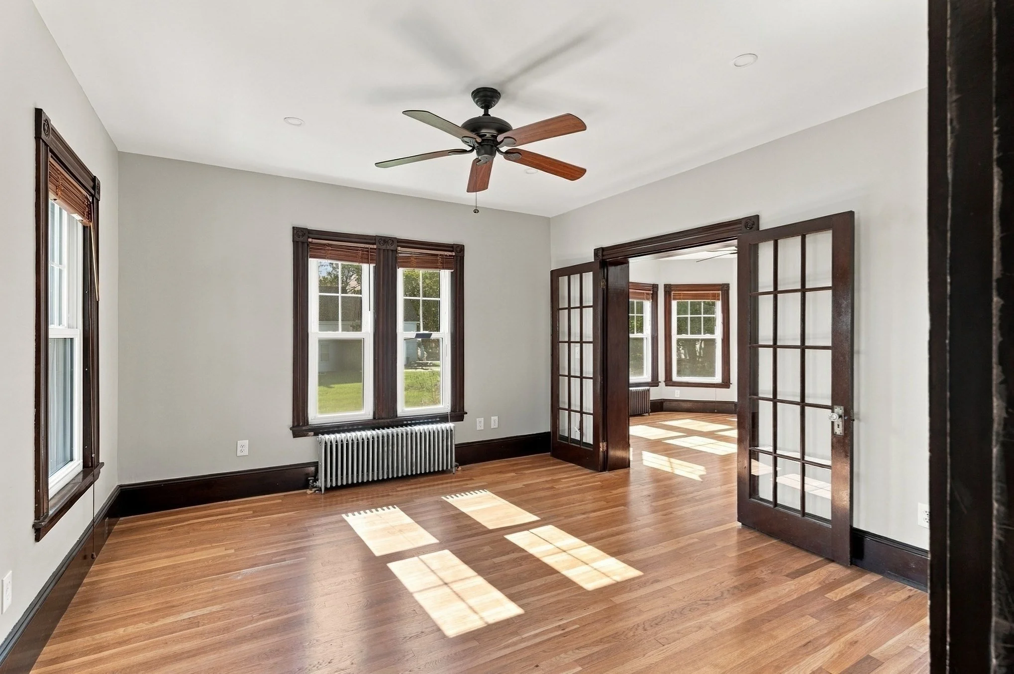 2 bed, 1 bath apartment for rent at 236 Bolton St Unit 1, Marlborough — photo 17 of 24