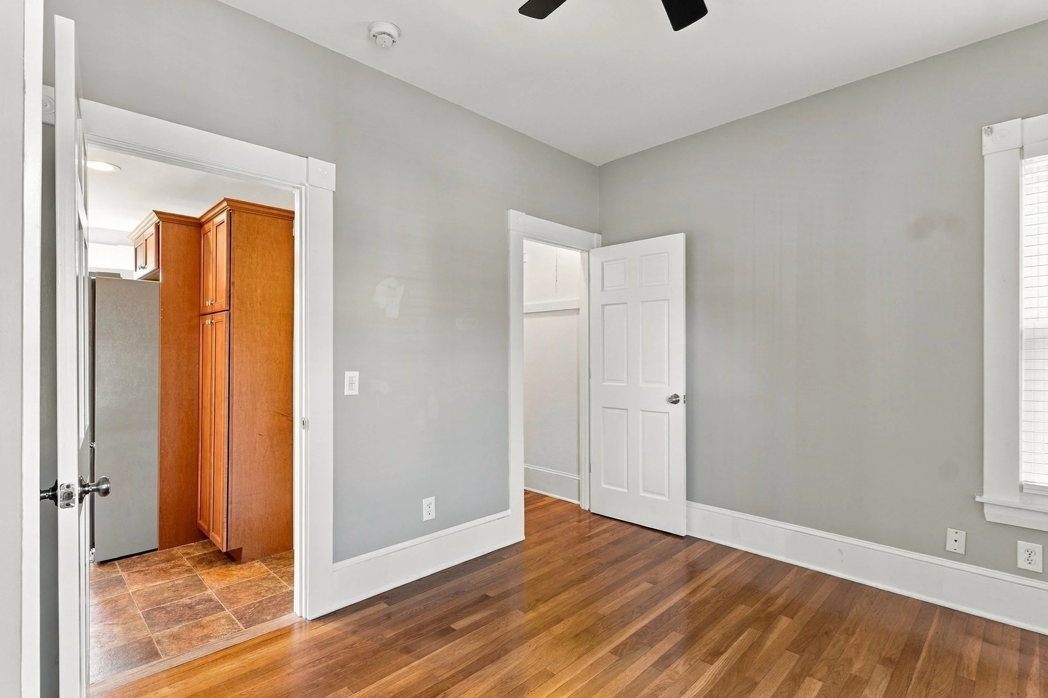 2 bed, 1 bath apartment for rent at 236 Bolton St Unit 1, Marlborough — photo 7 of 24