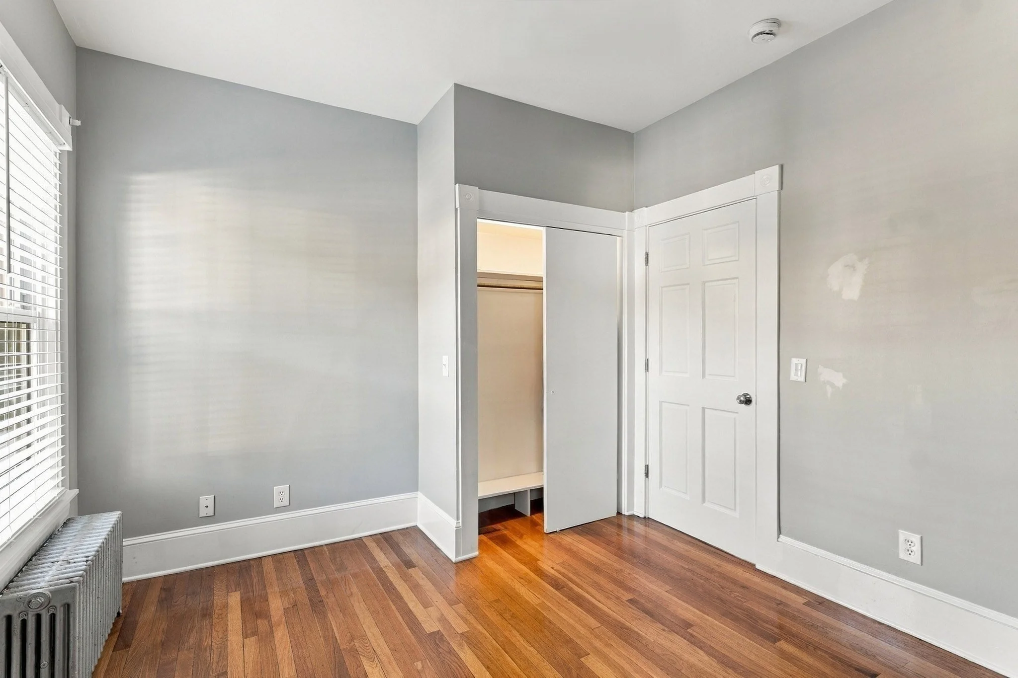 2 bed, 1 bath apartment for rent at 236 Bolton St Unit 1, Marlborough — photo 9 of 24