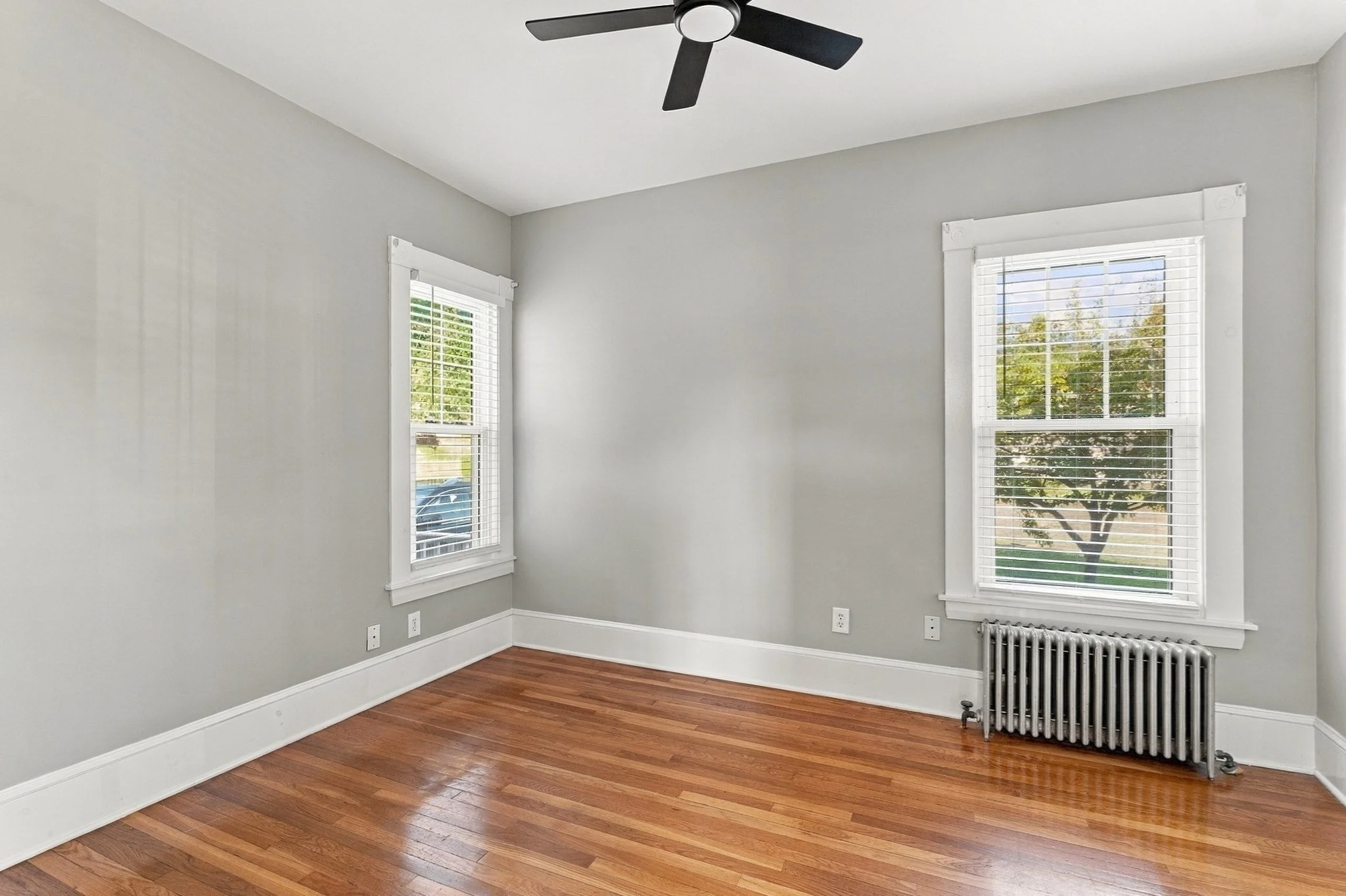 2 bed, 1 bath apartment for rent at 236 Bolton St Unit 1, Marlborough — photo 8 of 24