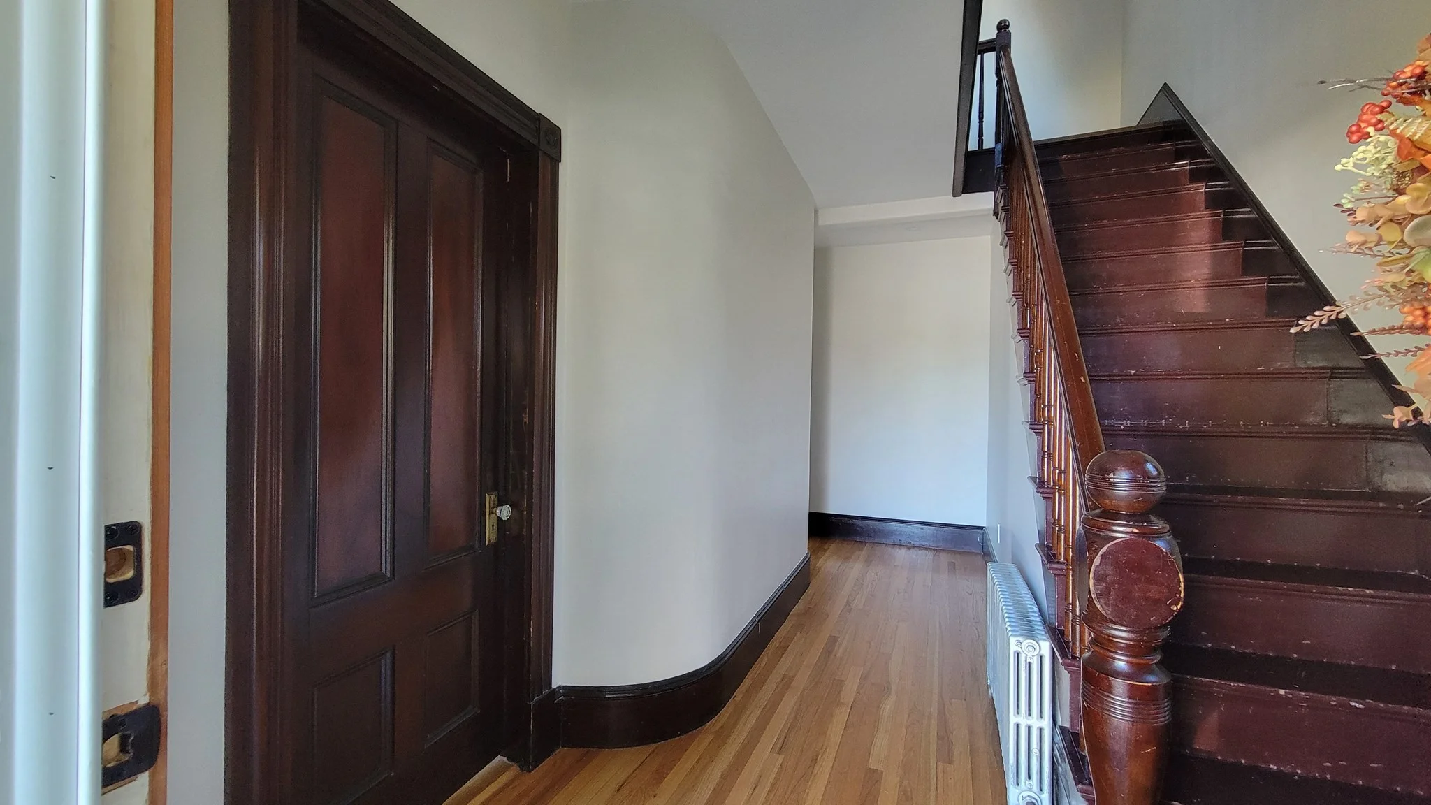 2 bed, 1 bath apartment for rent at 236 Bolton St Unit 1, Marlborough — photo 23 of 24