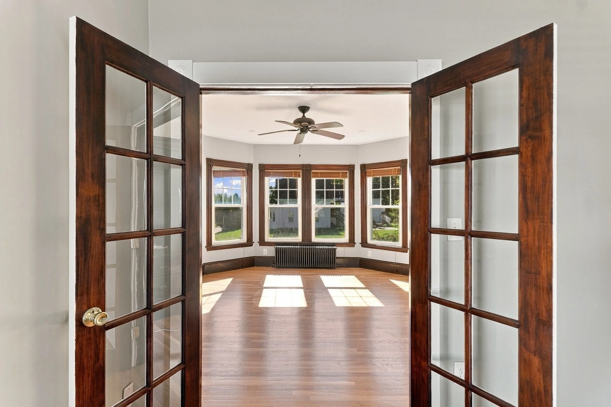 2 bed, 1 bath apartment for rent at 236 Bolton St Unit 1, Marlborough — photo 15 of 24