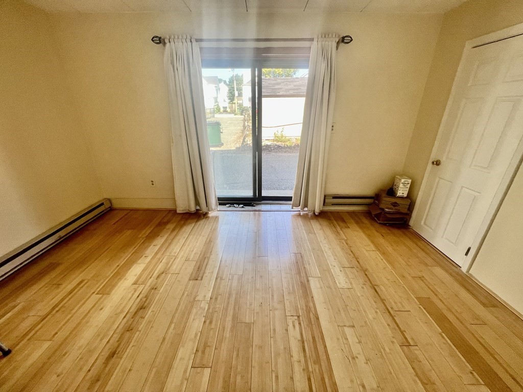 1 bed, 1 bath apartment for rent at 236 Broadway Unit 4, Malden — photo 10 of 17