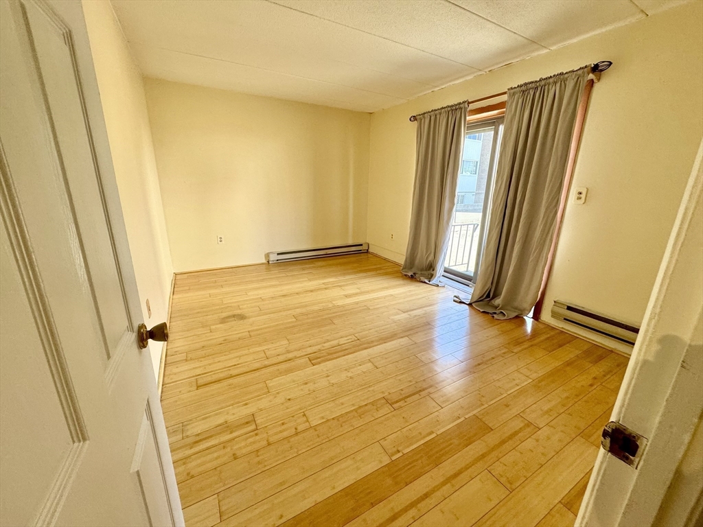 1 bed, 1 bath apartment for rent at 236 Broadway Unit 4, Malden — photo 9 of 17