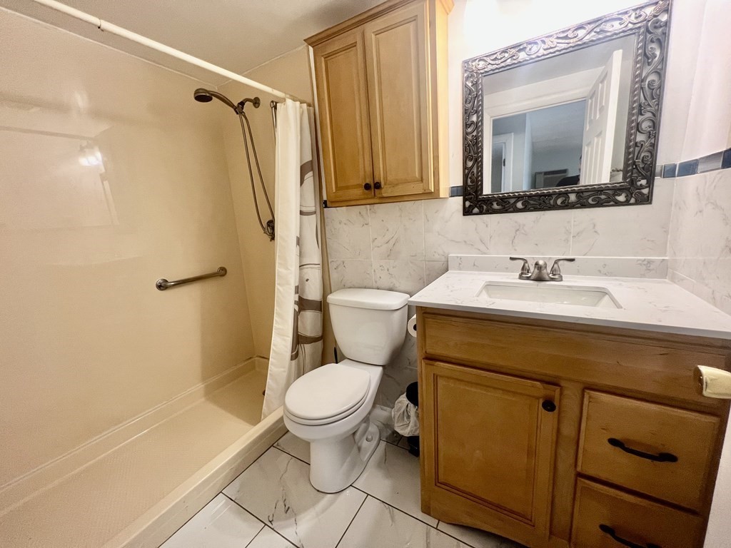 1 bed, 1 bath apartment for rent at 236 Broadway Unit 4, Malden — photo 8 of 17