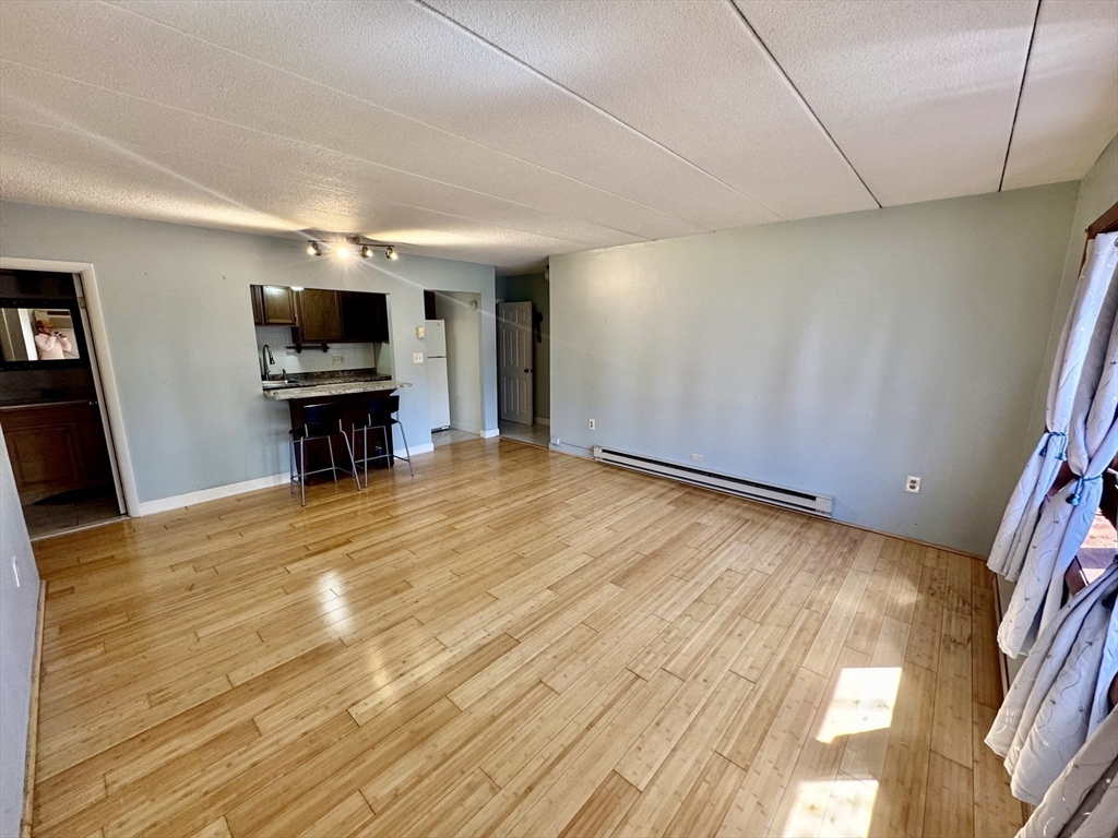 1 bed, 1 bath apartment for rent at 236 Broadway Unit 4, Malden — photo 2 of 17
