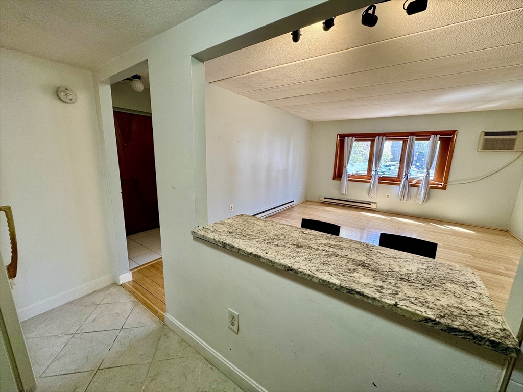 1 bed, 1 bath apartment for rent at 236 Broadway Unit 4, Malden — photo 6 of 17