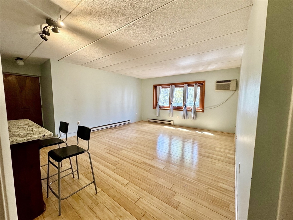 1 bed, 1 bath apartment for rent at 236 Broadway Unit 4, Malden — photo 5 of 17