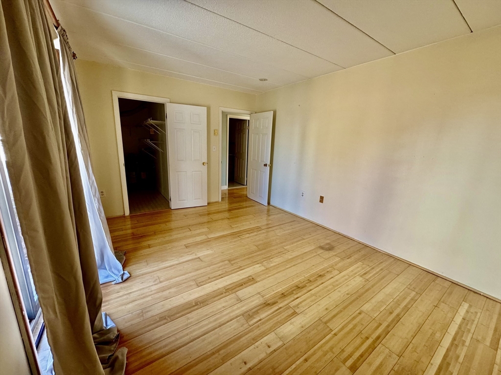 1 bed, 1 bath apartment for rent at 236 Broadway Unit 4, Malden — photo 11 of 17