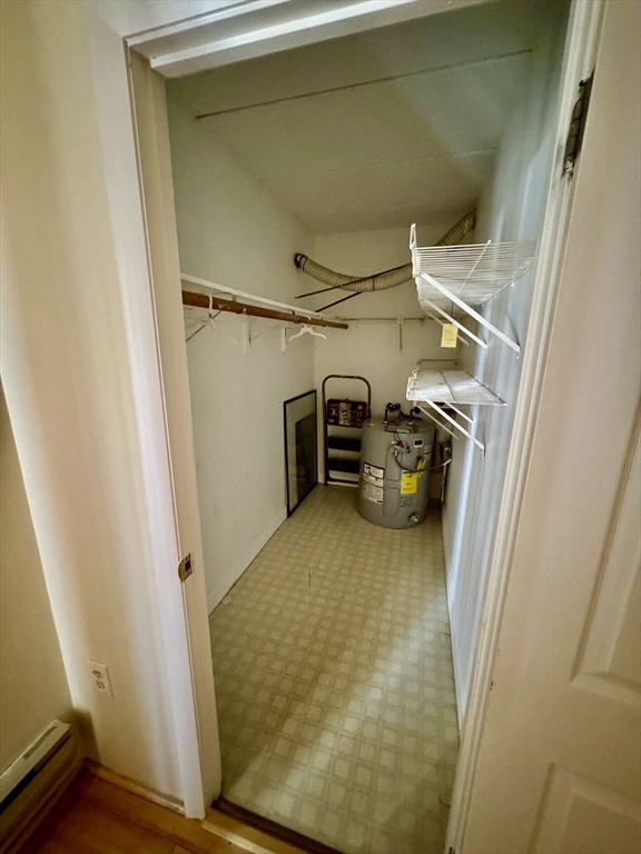 1 bed, 1 bath apartment for rent at 236 Broadway Unit 4, Malden — photo 12 of 17