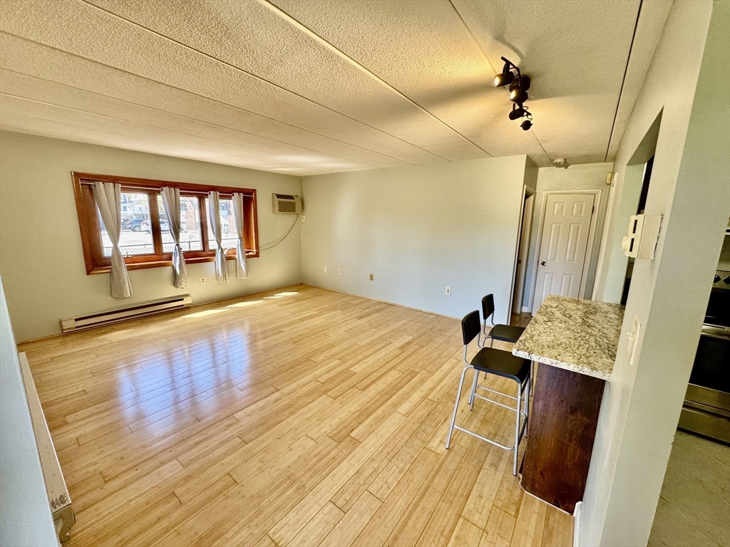 1 bed, 1 bath apartment for rent at 236 Broadway Unit 4, Malden — photo 4 of 17
