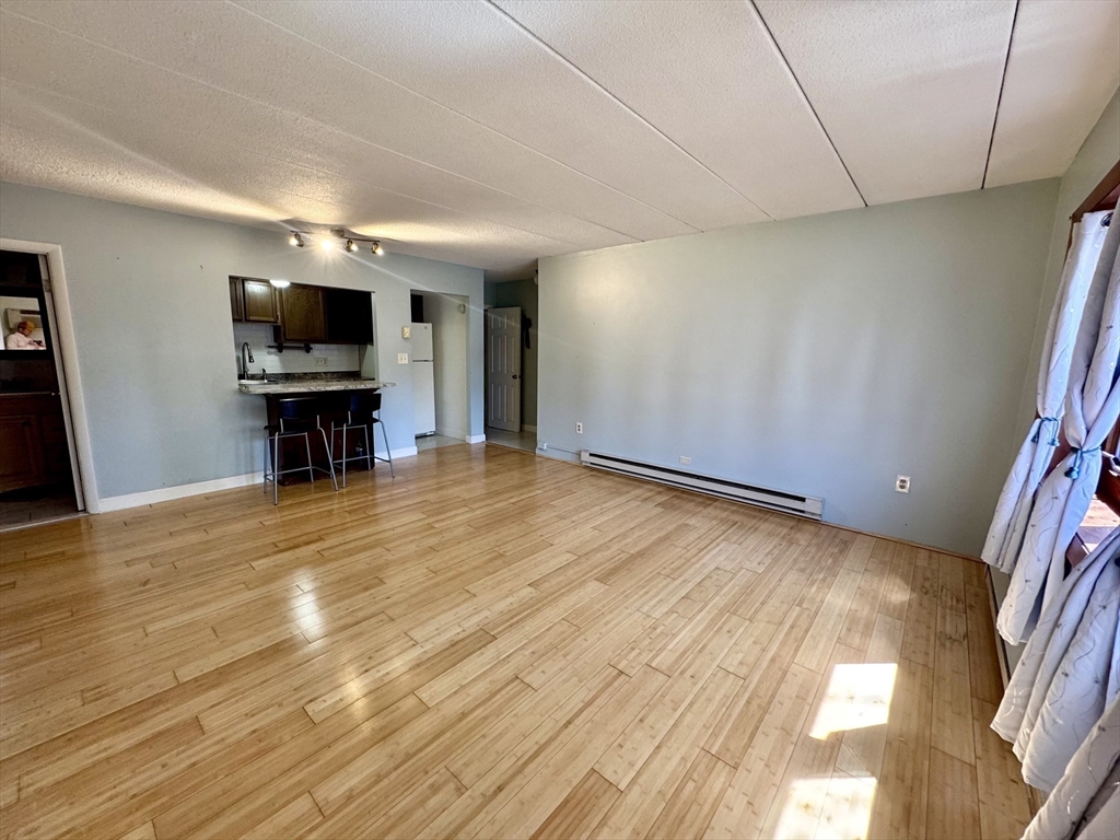 1 bed, 1 bath apartment for rent at 236 Broadway Unit 4, Malden — photo 3 of 17