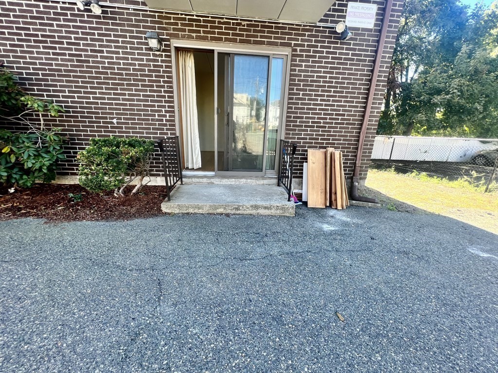 1 bed, 1 bath apartment for rent at 236 Broadway Unit 4, Malden — photo 17 of 17