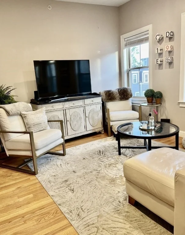 2 bed, 2 bath apartment for rent at 236 E St Unit 3, South Boston — photo 6 of 24