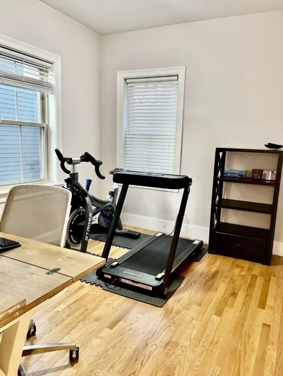 2 bed, 2 bath apartment for rent at 236 E St Unit 3, South Boston — photo 16 of 24