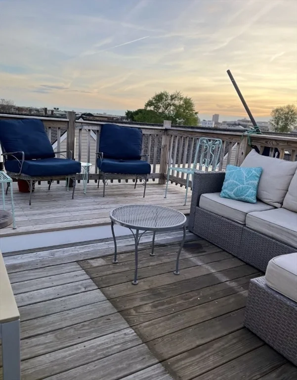 2 bed, 2 bath apartment for rent at 236 E St Unit 3, South Boston — photo 22 of 24