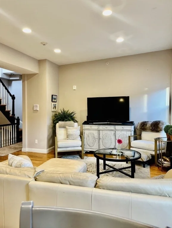 2 bed, 2 bath apartment for rent at 236 E St Unit 3, South Boston — photo 5 of 24