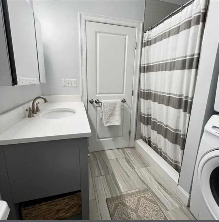 2 bed, 2 bath apartment for rent at 236 E St Unit 3, South Boston — photo 18 of 24