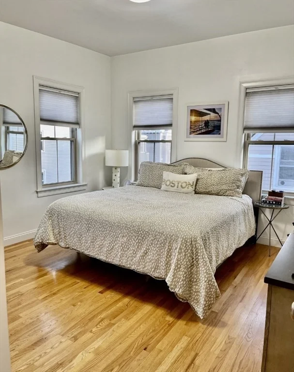 2 bed, 2 bath apartment for rent at 236 E St Unit 3, South Boston — photo 10 of 24
