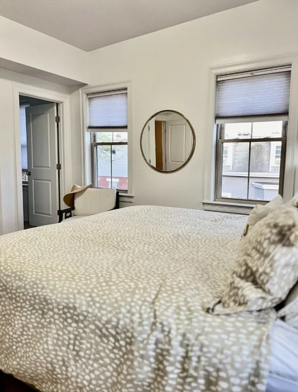 2 bed, 2 bath apartment for rent at 236 E St Unit 3, South Boston — photo 12 of 24