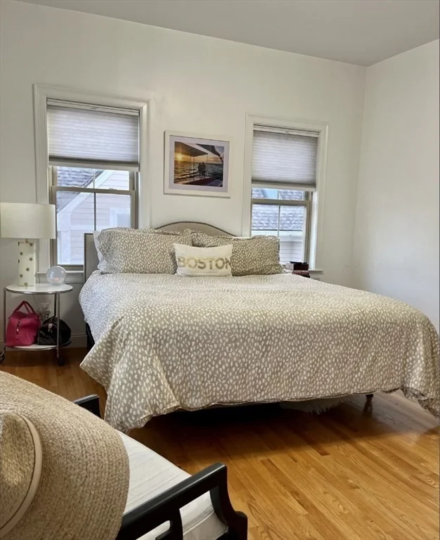 2 bed, 2 bath apartment for rent at 236 E St Unit 3, South Boston — photo 11 of 24