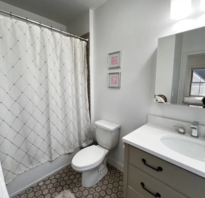 2 bed, 2 bath apartment for rent at 236 E St Unit 3, South Boston — photo 14 of 24