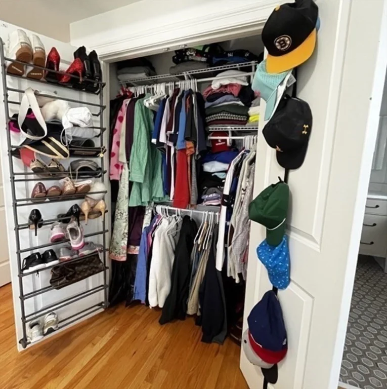2 bed, 2 bath apartment for rent at 236 E St Unit 3, South Boston — photo 24 of 24