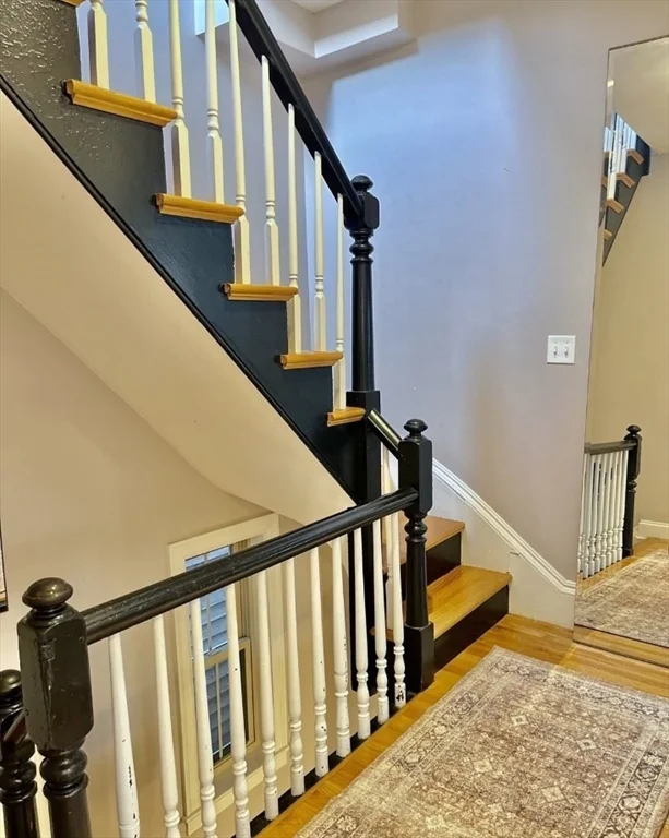 2 bed, 2 bath apartment for rent at 236 E St Unit 3, South Boston — photo 20 of 24