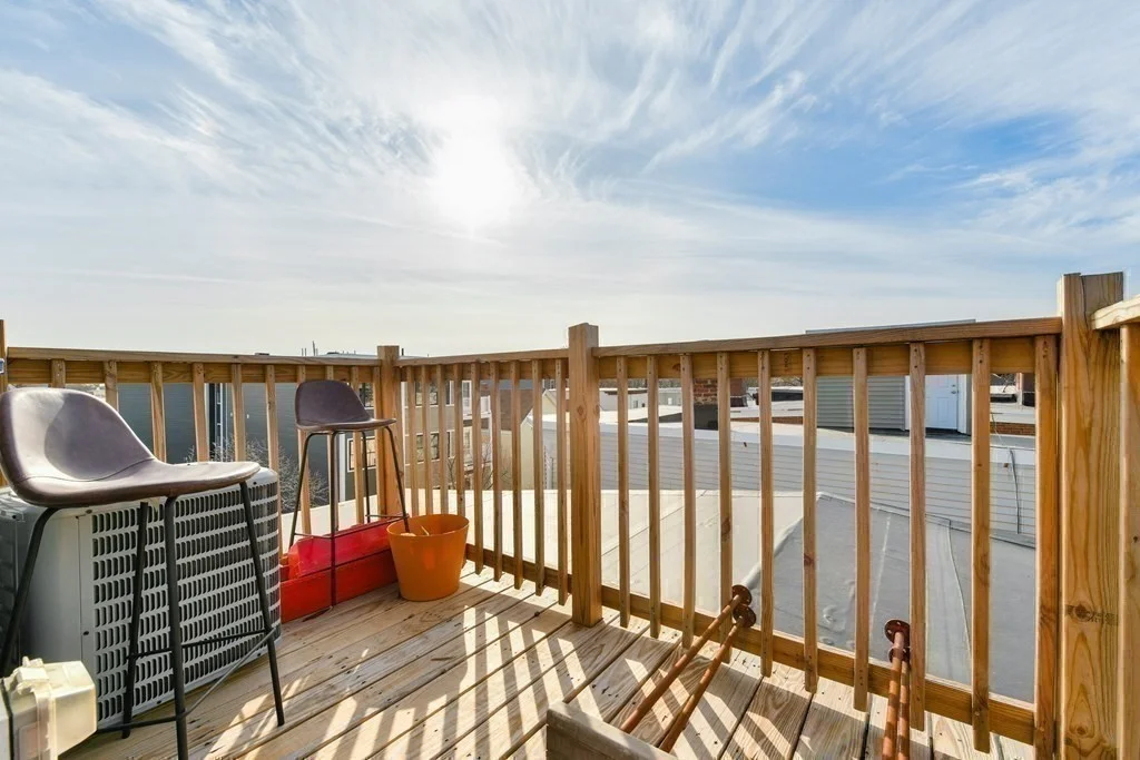 2 bed, 1 bath apartment for rent at 236 Havre St Unit 3, East Boston — photo 5 of 17