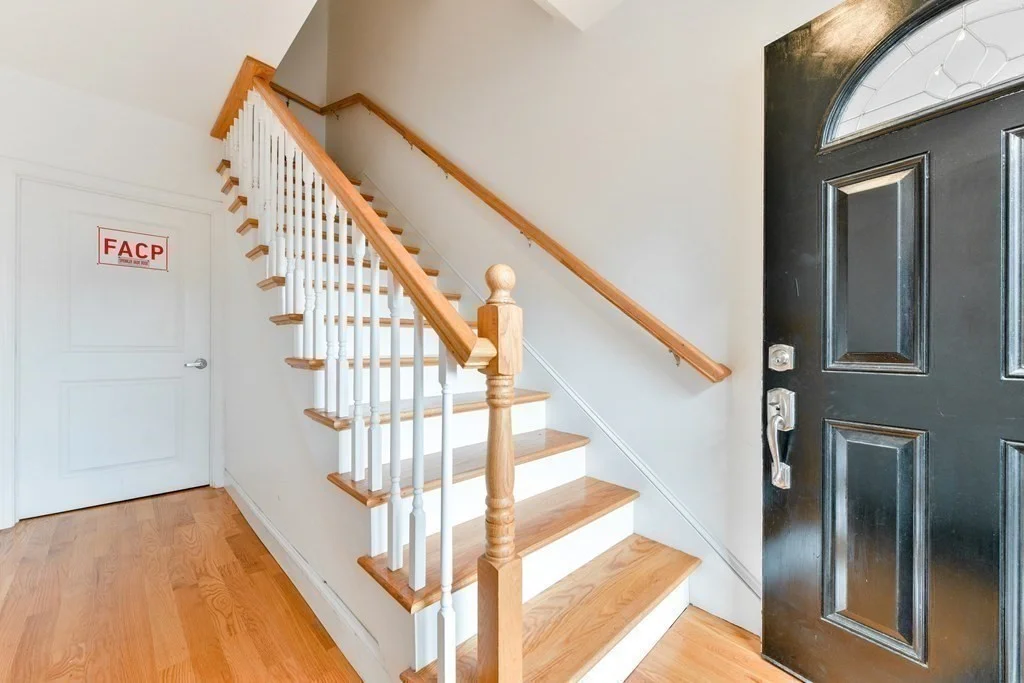 2 bed, 1 bath apartment for rent at 236 Havre St Unit 3, East Boston — photo 14 of 17