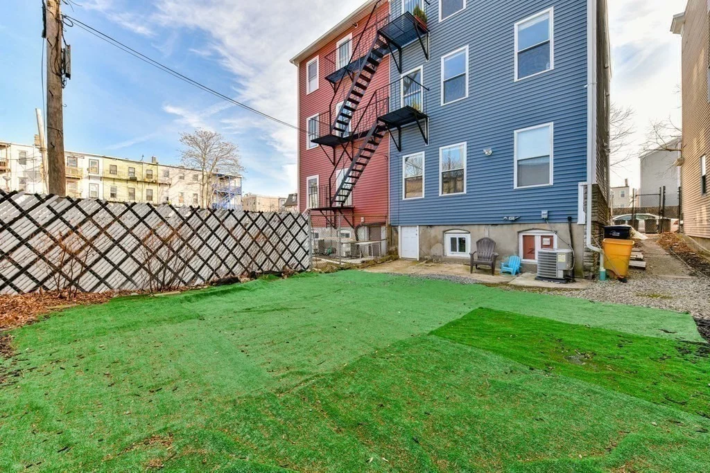 2 bed, 1 bath apartment for rent at 236 Havre St Unit 3, East Boston — photo 17 of 17