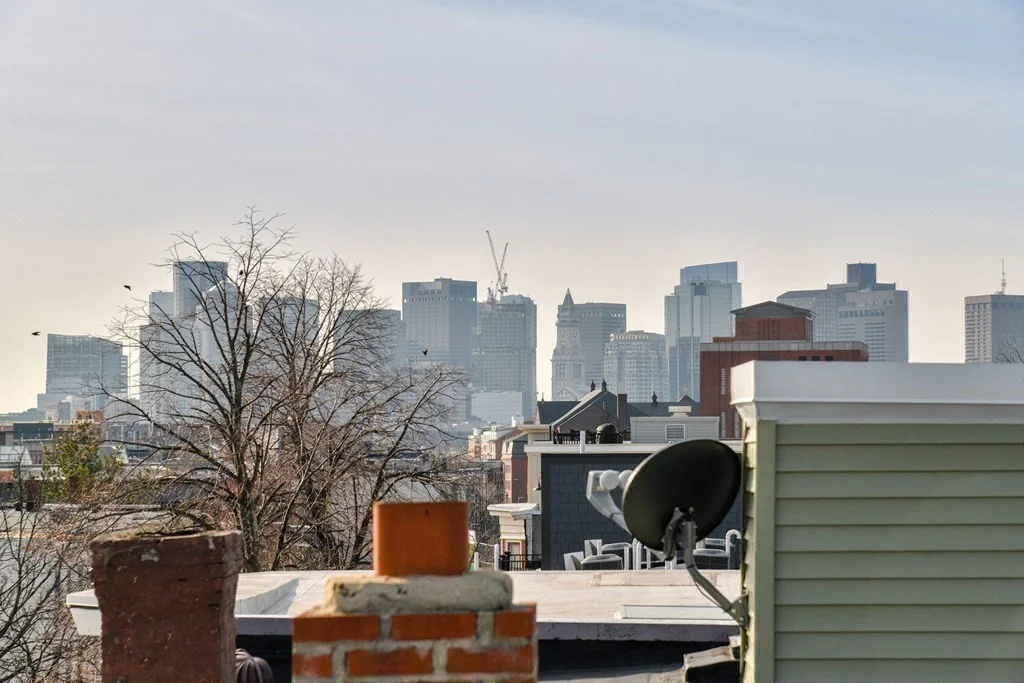 2 bed, 1 bath apartment for rent at 236 Havre St Unit 3, East Boston — photo 6 of 17