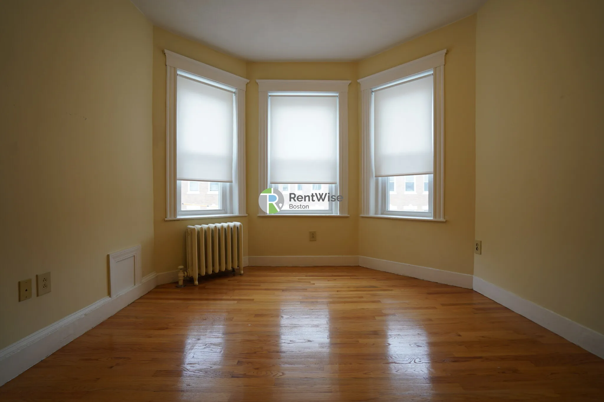 1 bed, 1 bath apartment for rent at 236 Kelton St Unit 17, Allston — photo 9 of 13