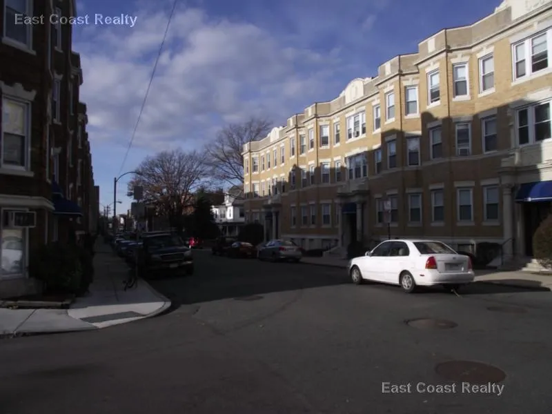 1 bed, 1 bath apartment for rent at 236 Kelton St Unit 17, Allston — photo 12 of 13