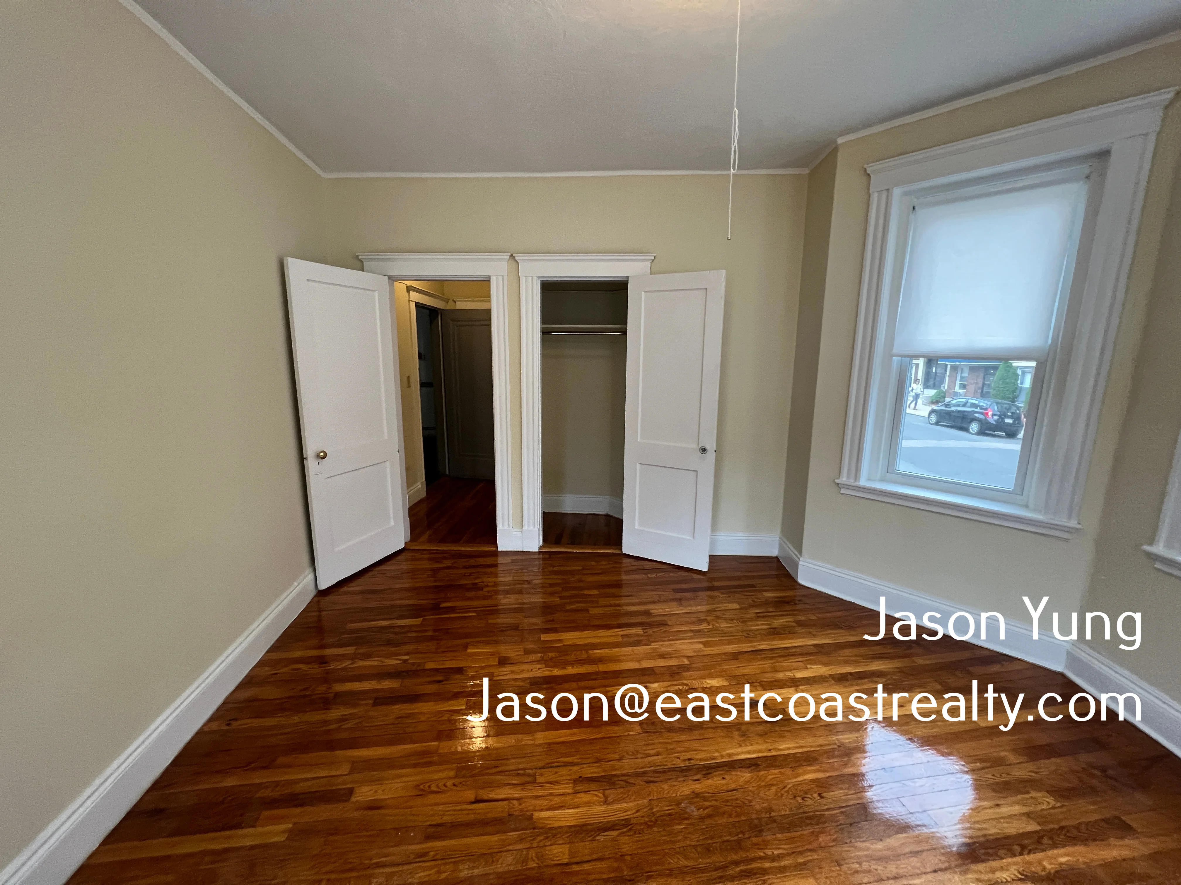 1 bed, 1 bath apartment for rent at 236 Kelton St Unit 2, Allston — photo 9 of 11